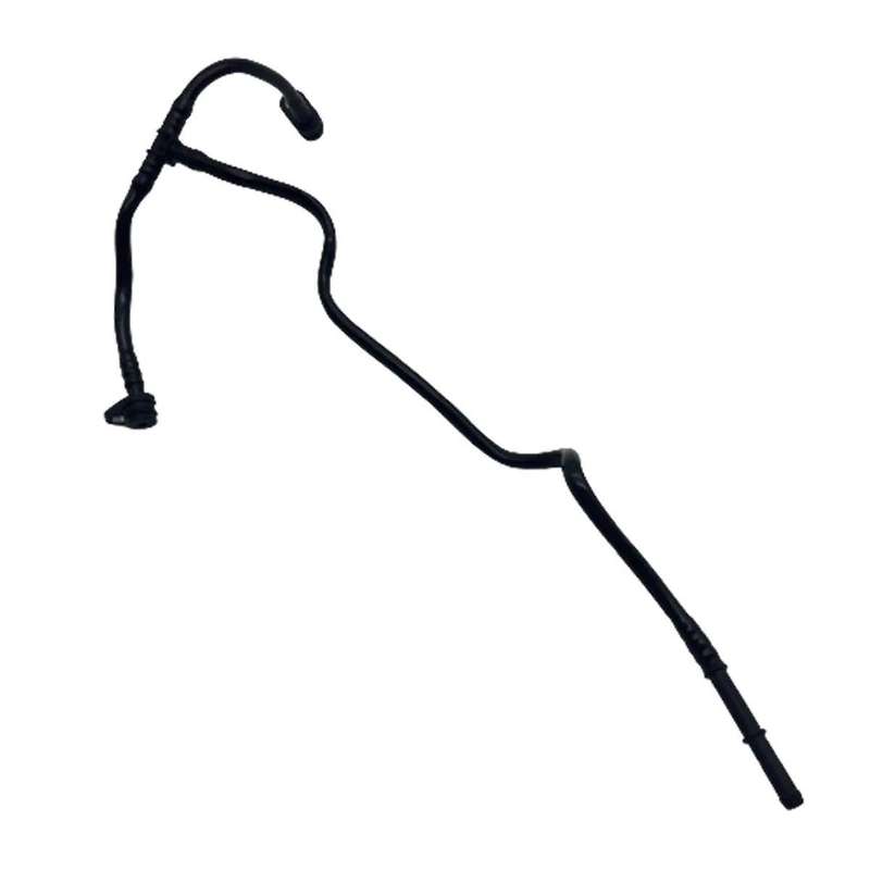 94610602660 Coolant Reservoir Tank Hose for 92A 970 95B Radiator Crankcase Exhaust Pipe