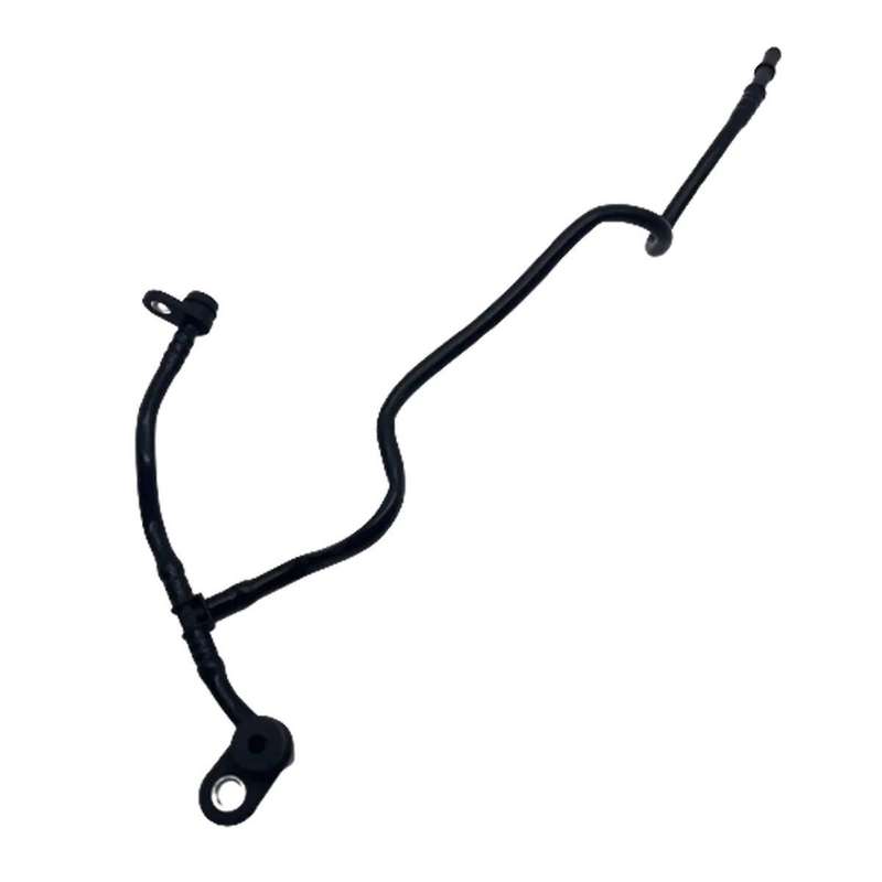 94610602660 Coolant Reservoir Tank Hose for 92A 970 95B Radiator Crankcase Exhaust Pipe