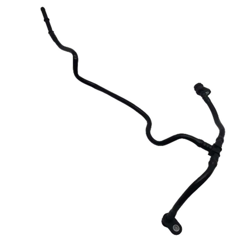 94610602660 Coolant Reservoir Tank Hose for 92A 970 95B Radiator Crankcase Exhaust Pipe