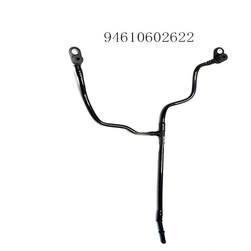 94610602622 Radiator Hose for 3.6 4.5 4.8 Engine Water Coolant Pipes