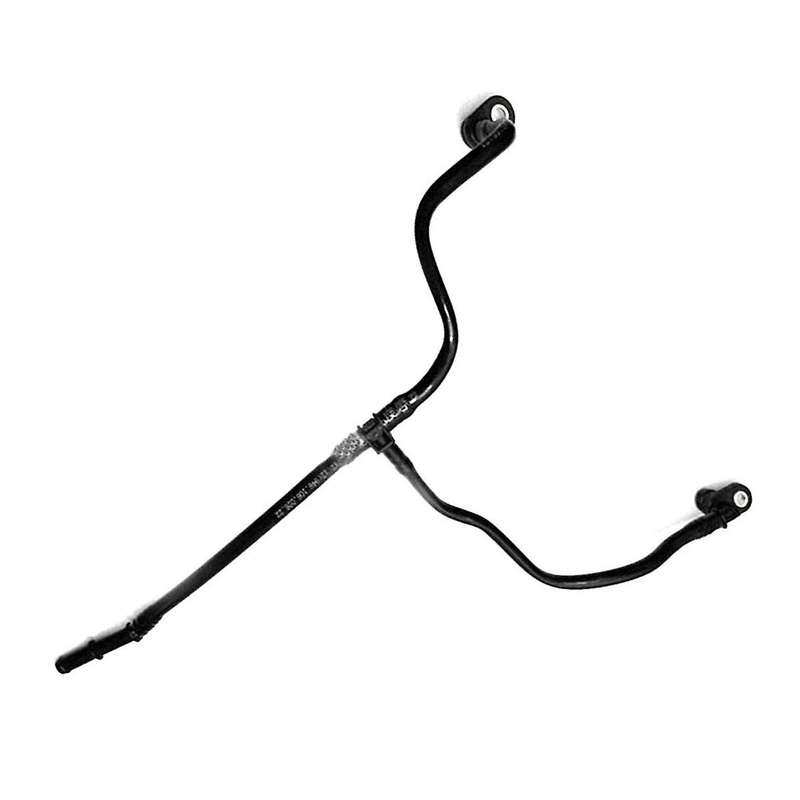 94610602622 Radiator Hose for 3.6 4.5 4.8 Engine Water Coolant Pipes