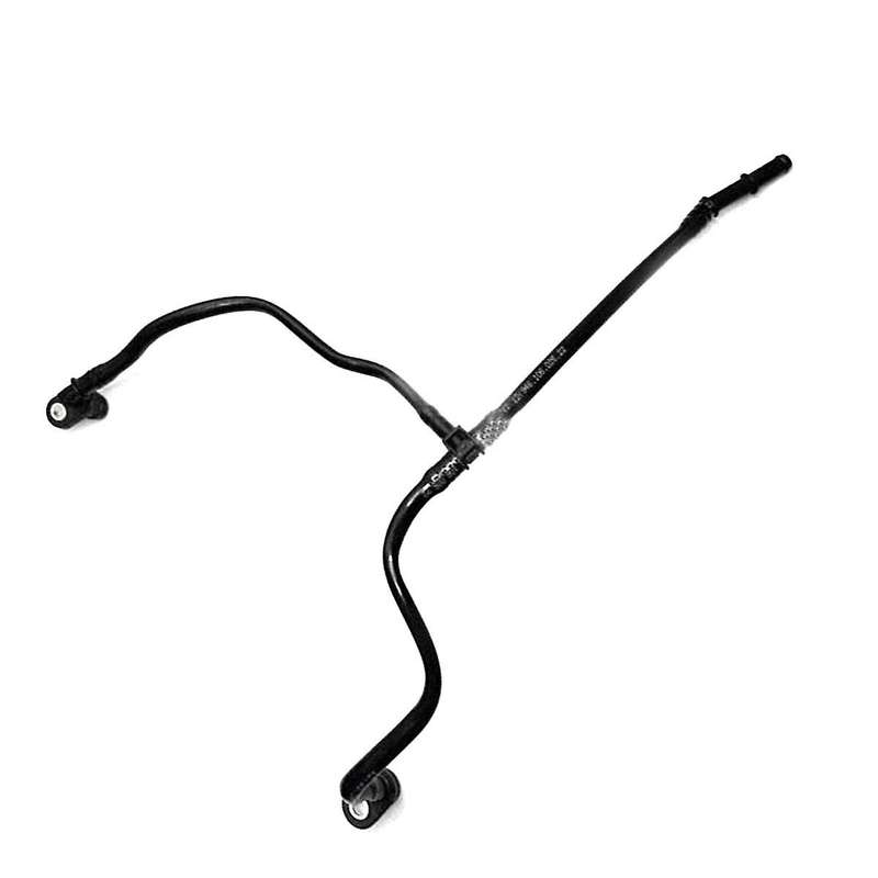 94610602622 Radiator Hose for 3.6 4.5 4.8 Engine Water Coolant Pipes