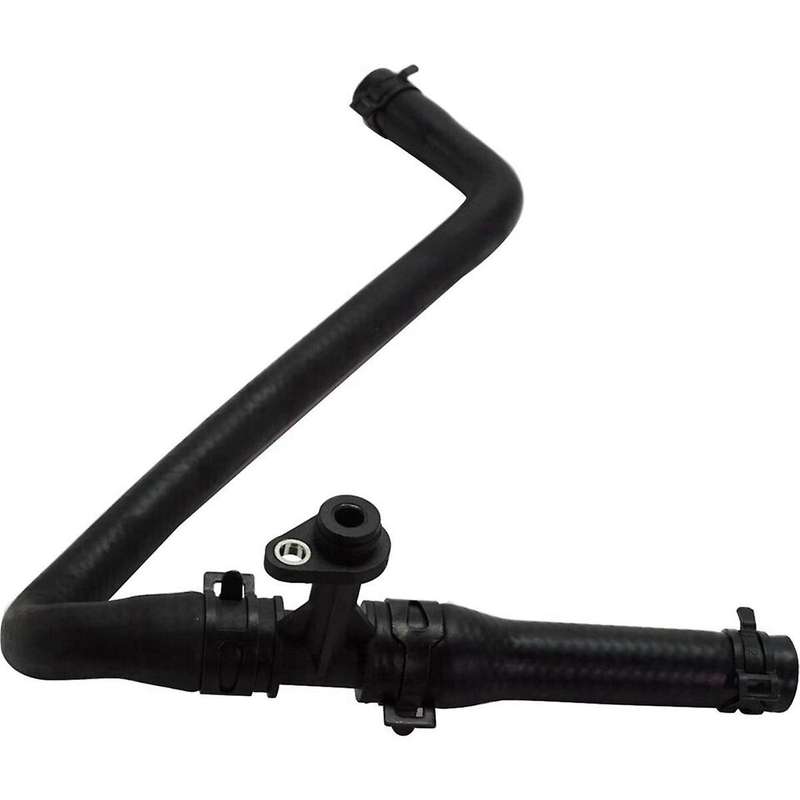 94810605001 Car Radiator Coolant Hose for 2003-2006