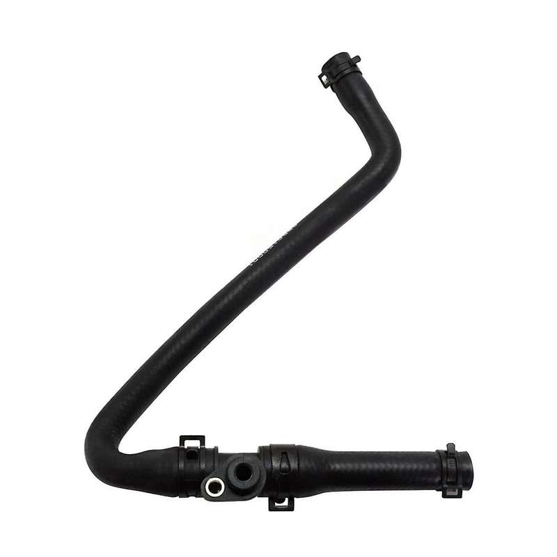 94810605001 Car Radiator Coolant Hose for 2003-2006