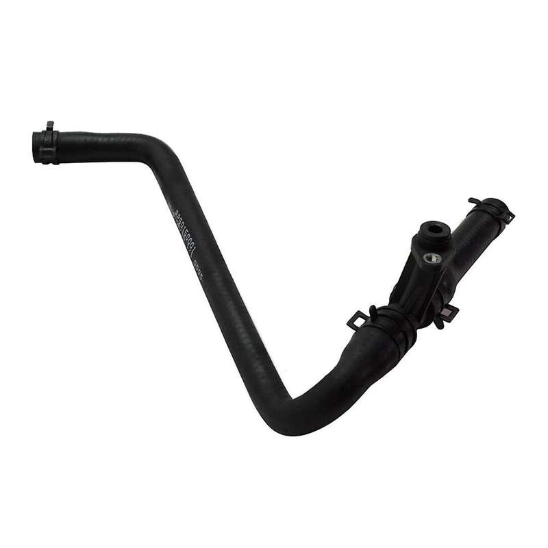 94810605001 Car Radiator Coolant Hose for 2003-2006
