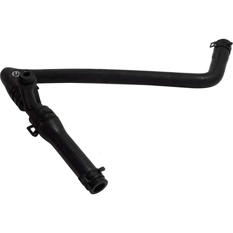 94810605001 Car Radiator Coolant Hose for 2003-2006