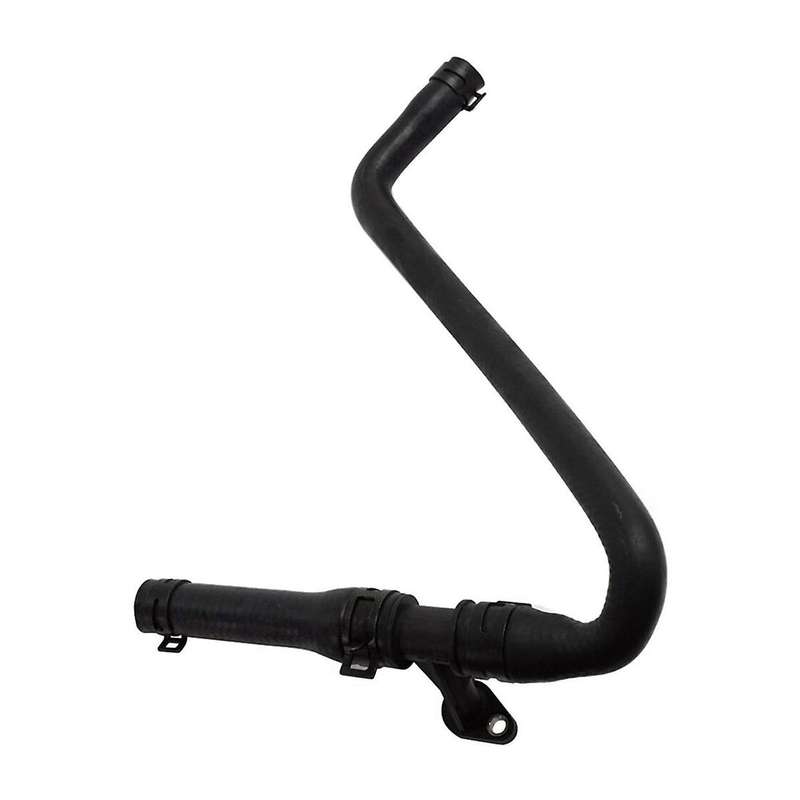 94810605001 Car Radiator Coolant Hose for 2003-2006