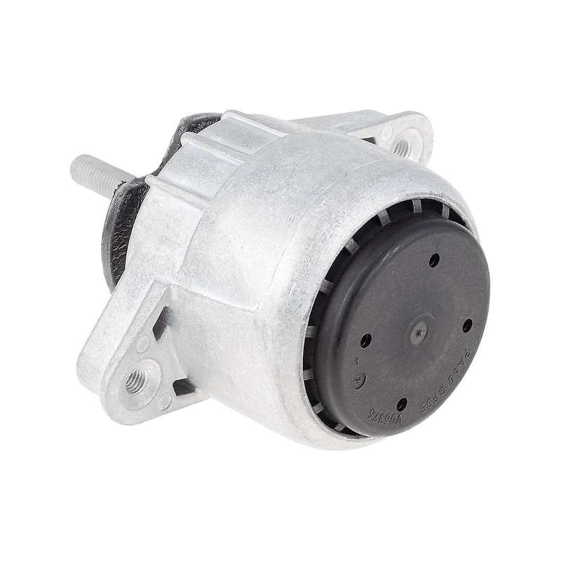 94837505712 94837505711 94837505713 94837506100 Car Engine Mount For