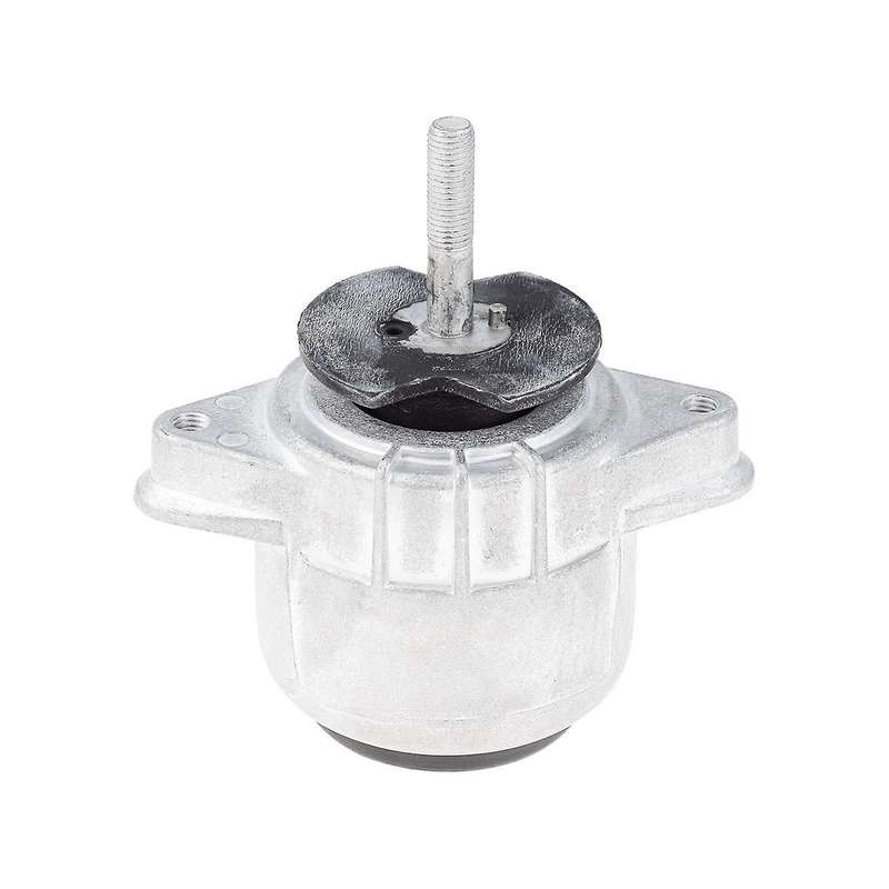 94837505712 94837505711 94837505713 94837506100 Car Engine Mount For