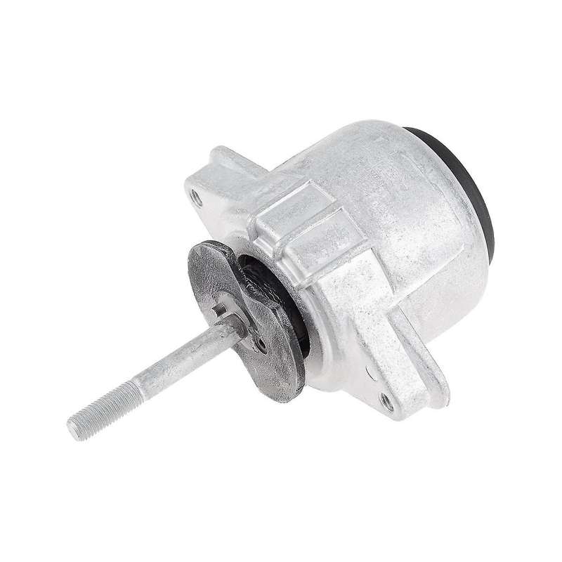 94837505712 94837505711 94837505713 94837506100 Car Engine Mount For