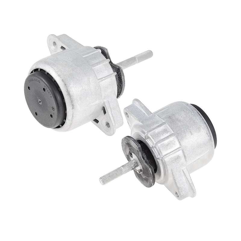 94837505712 94837505711 94837505713 94837506100 Car Engine Mount For