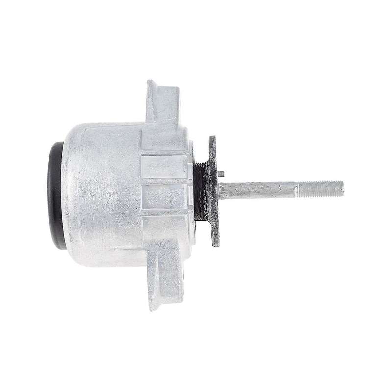 94837505712 94837505711 94837505713 94837506100 Car Engine Mount For