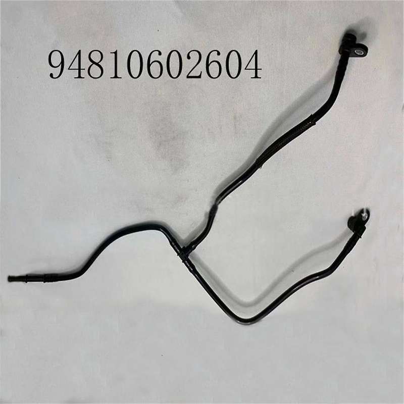 94810602604 Coolant Vent Line for 3.6 4.5 4.8