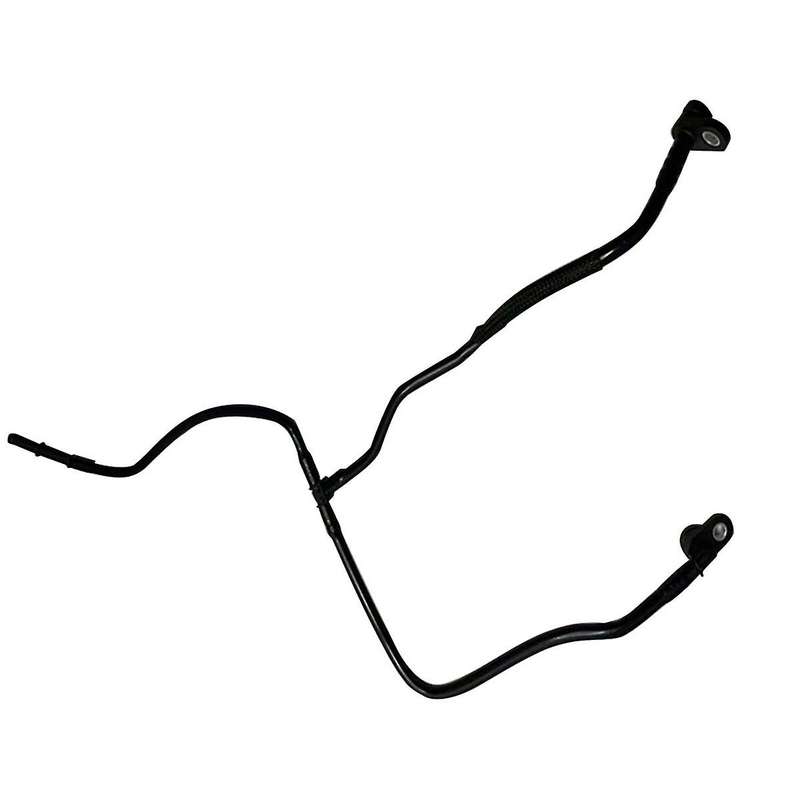 94810602604 Coolant Vent Line for 3.6 4.5 4.8