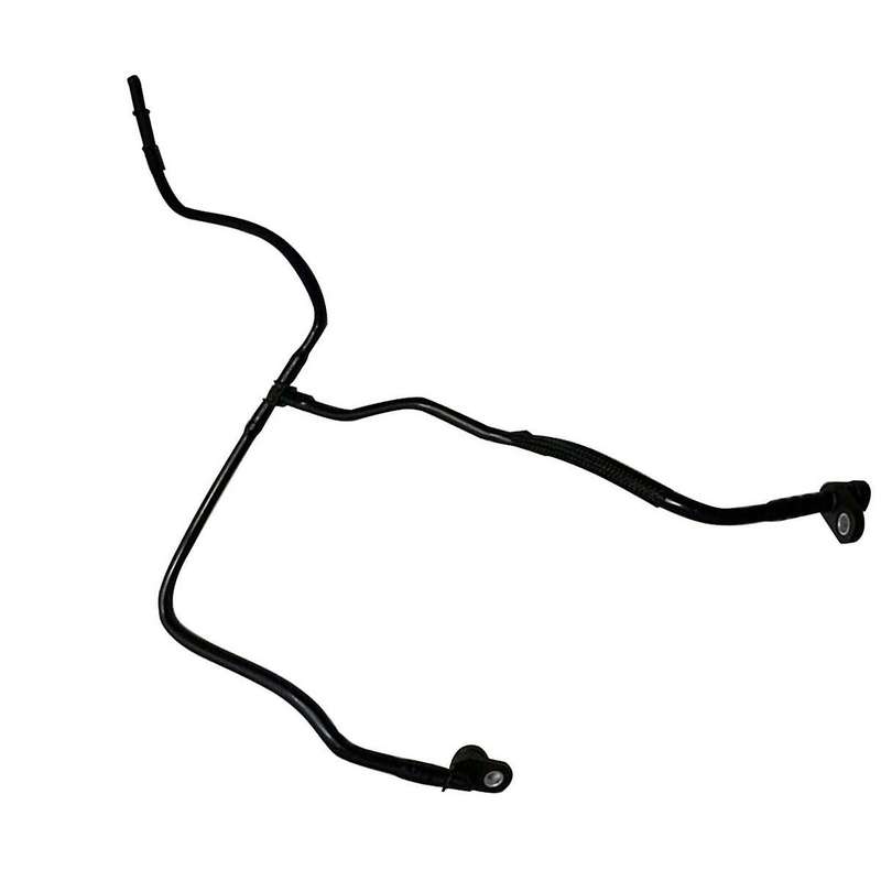 94810602604 Coolant Vent Line for 3.6 4.5 4.8