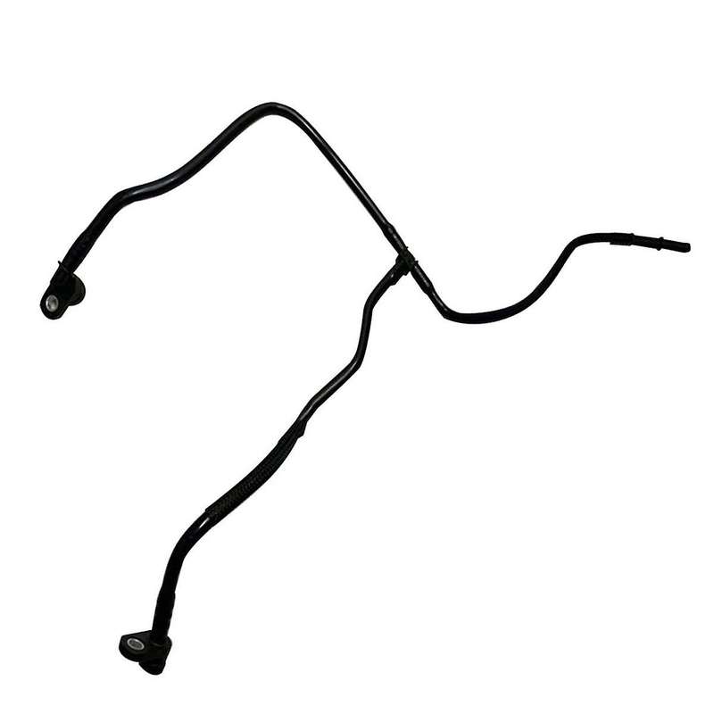 94810602604 Coolant Vent Line for 3.6 4.5 4.8