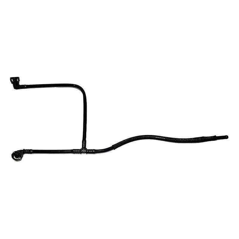 94810601603 Coolant Vent Line Water Tube Bleed Hose Pipe for  2003-2006
