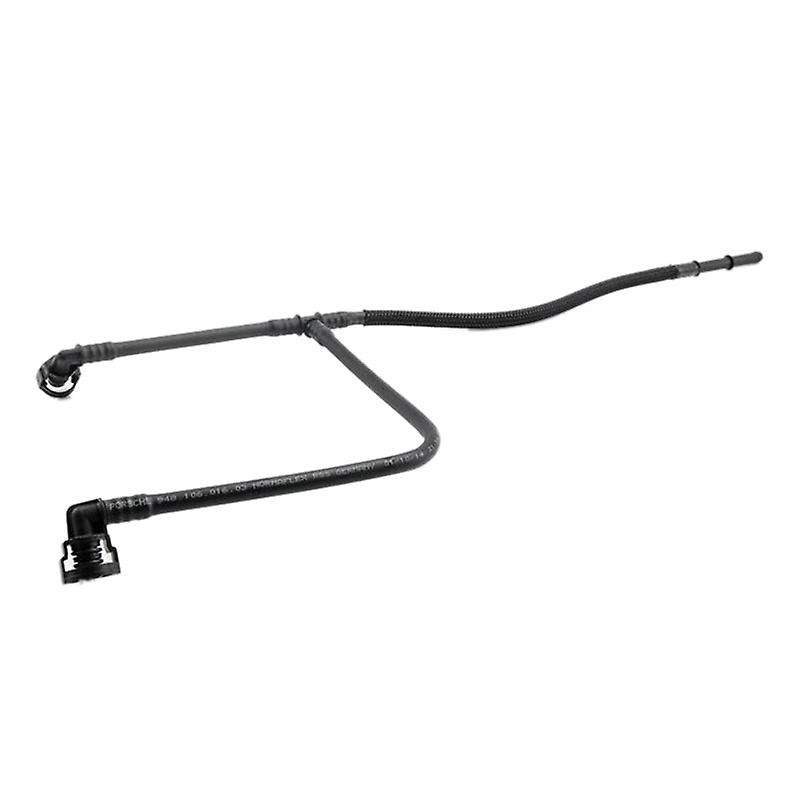 94810601603 Coolant Vent Line Water Tube Bleed Hose Pipe for  2003-2006