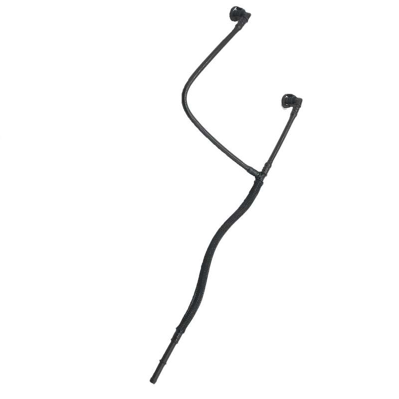 94810601603 Coolant Vent Line Water Tube Bleed Hose Pipe for  2003-2006