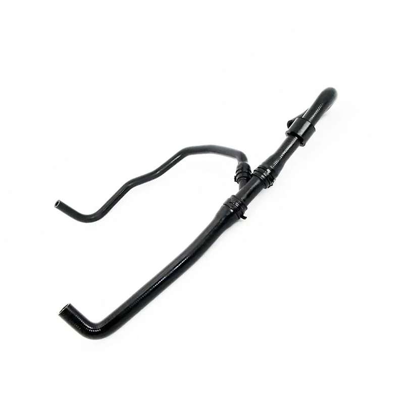 94810605101 Radiator Coolant Vent Line for 4.8 Turbo 955 Engine Water Pipe