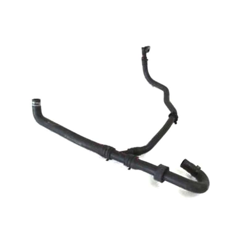 94810605101 Radiator Coolant Vent Line for 4.8 Turbo 955 Engine Water Pipe