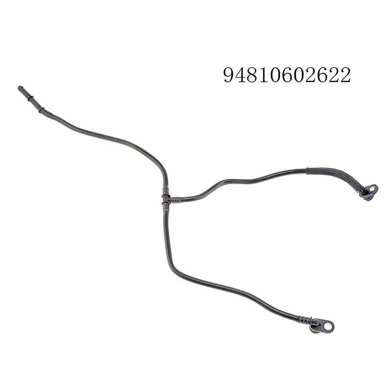 94810602622 Coolant Vent Line Hose for 4.8 4.8