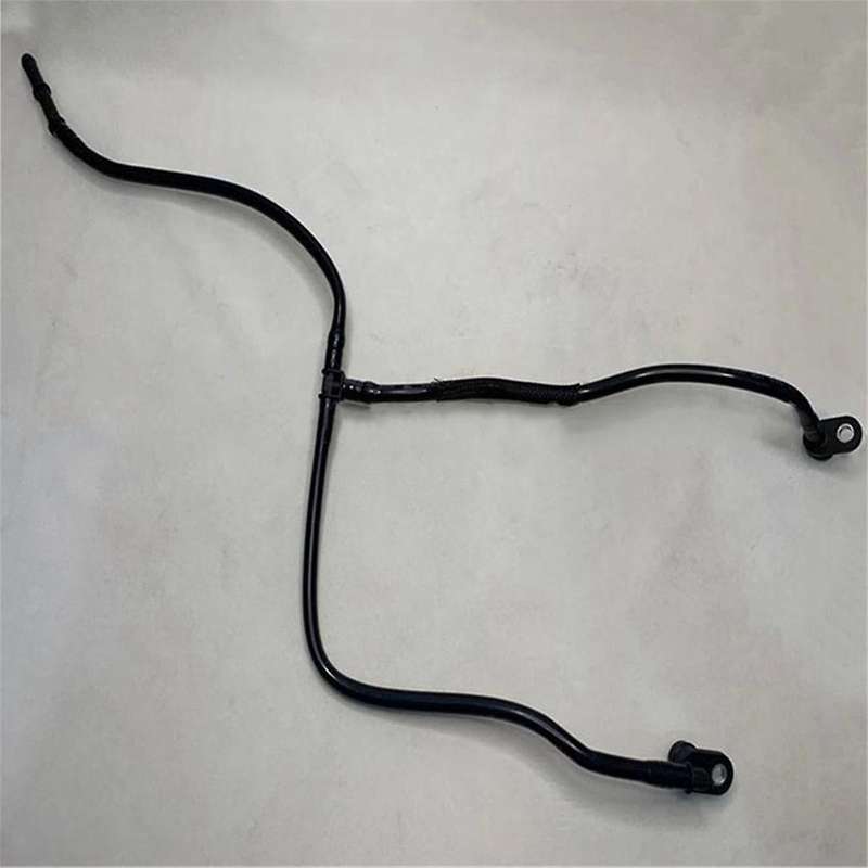 94810602622 Coolant Vent Line Hose for 4.8 4.8