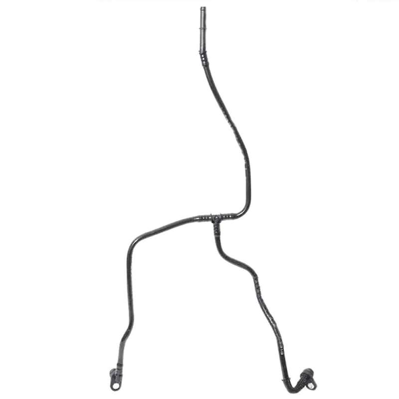 94810602622 Coolant Vent Line Hose for 4.8 4.8