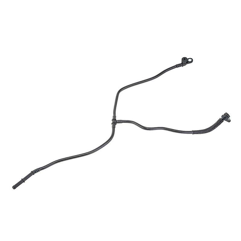 94810602622 Coolant Vent Line Hose for 4.8 4.8