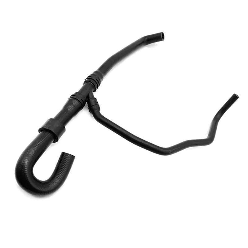 94810605151 Car Water Coolant Radiator Hose Pipe for 9PA1 2007-2010