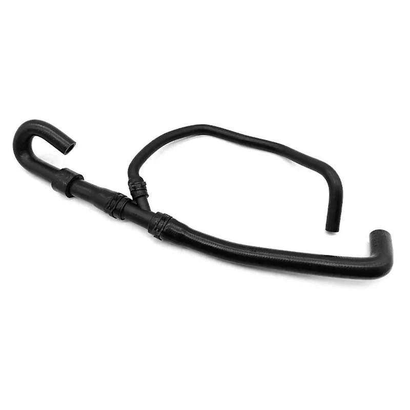 94810605151 Car Water Coolant Radiator Hose Pipe for 9PA1 2007-2010