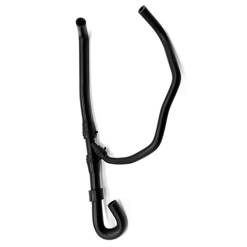 94810605151 Car Water Coolant Radiator Hose Pipe for 9PA1 2007-2010