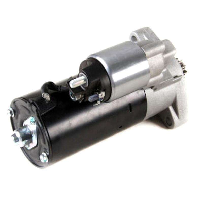 94860420600 Engine Ignition Motor for 4.8 2007-2010