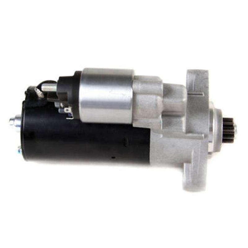 94860420600 Engine Ignition Motor for 4.8 2007-2010