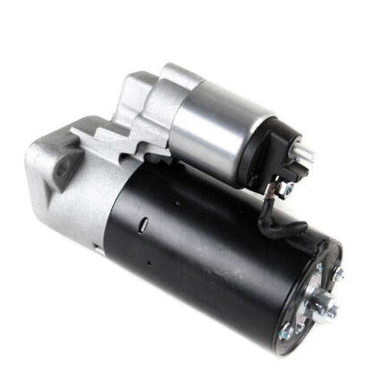 94860420600 Engine Ignition Motor for 4.8 2007-2010