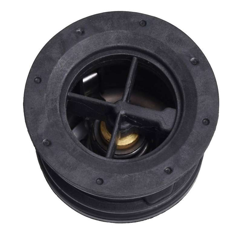 94810603401 Car Thermostat for  2010-2016 94810603403