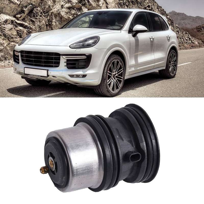 94810603401 Car Thermostat for  2010-2016 94810603403