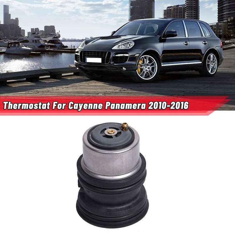 94810603401 Car Thermostat for  2010-2016 94810603403