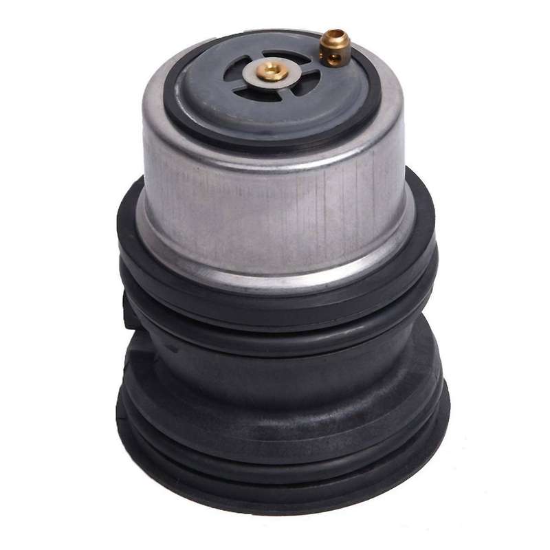 94810603401 Car Thermostat for  2010-2016 94810603403