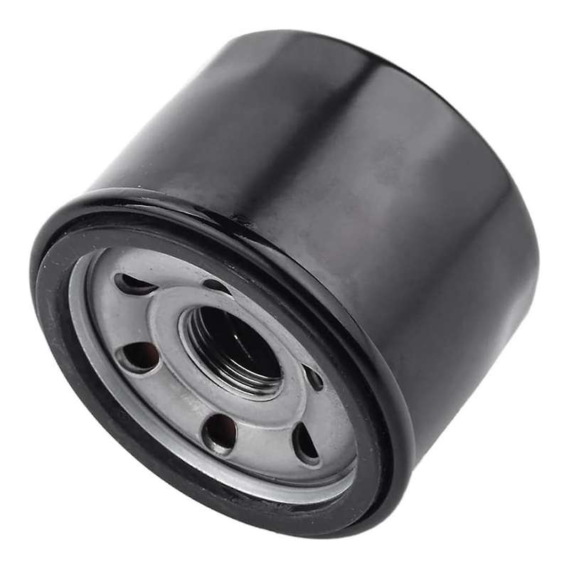 951-12690 751-12690 Oil Filter for 4P90HU 4P90HUA 4P90HUB LT1500 LT3800 LT4200 R1000 T1000 T1200 TB3