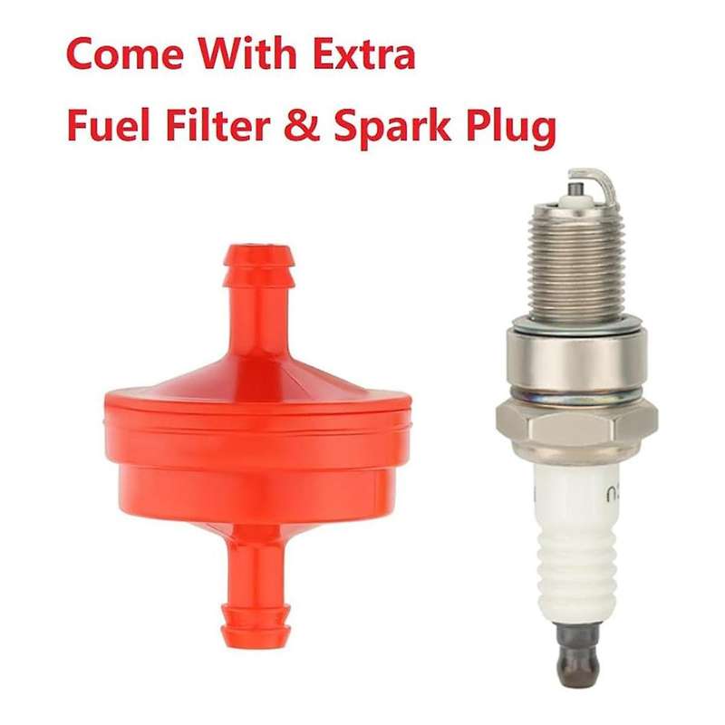 951-12690 751-12690 Oil Filter for 4P90HU 4P90HUA 4P90HUB LT1500 LT3800 LT4200 R1000 T1000 T1200 TB3