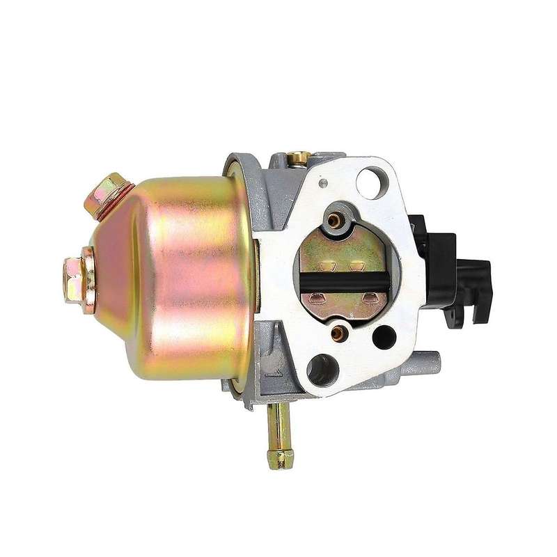 951-12785 951-05021 Carburetor for Rt65 751-12785 951-10797 for C46540 46515 for 208cc 212cc Engine
