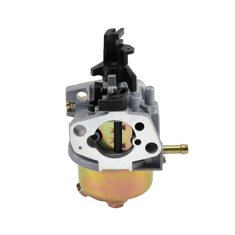 951-12785 951-05021 Carburetor for Rt65 751-12785 951-10797 for C46540 46515 for 208cc 212cc Engine