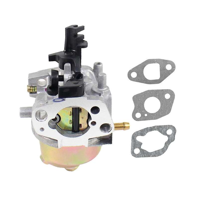 951-12785 951-05021 Carburetor for Rt65 751-12785 951-10797 for C46540 46515 for 208cc 212cc Engine