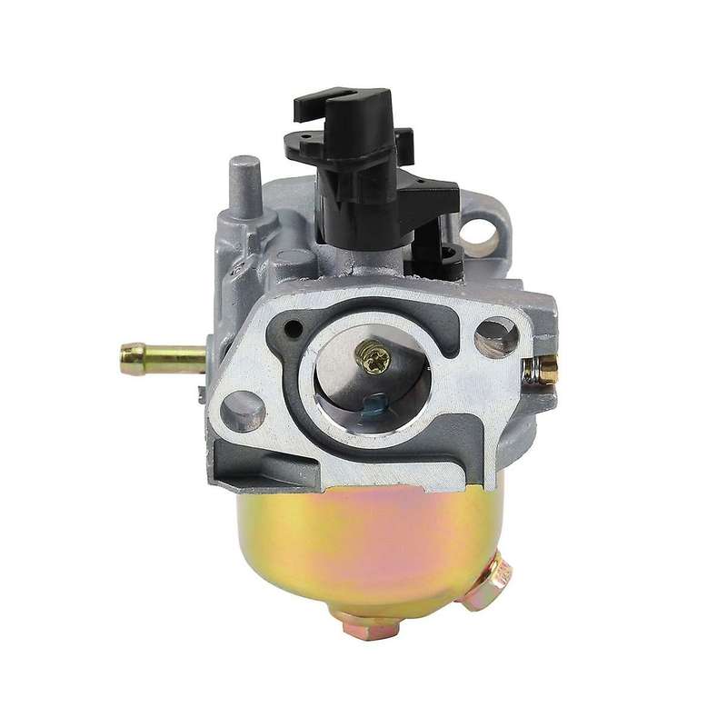 951-12785 951-05021 Carburetor for Rt65 751-12785 951-10797 for C46540 46515 for 208cc 212cc Engine