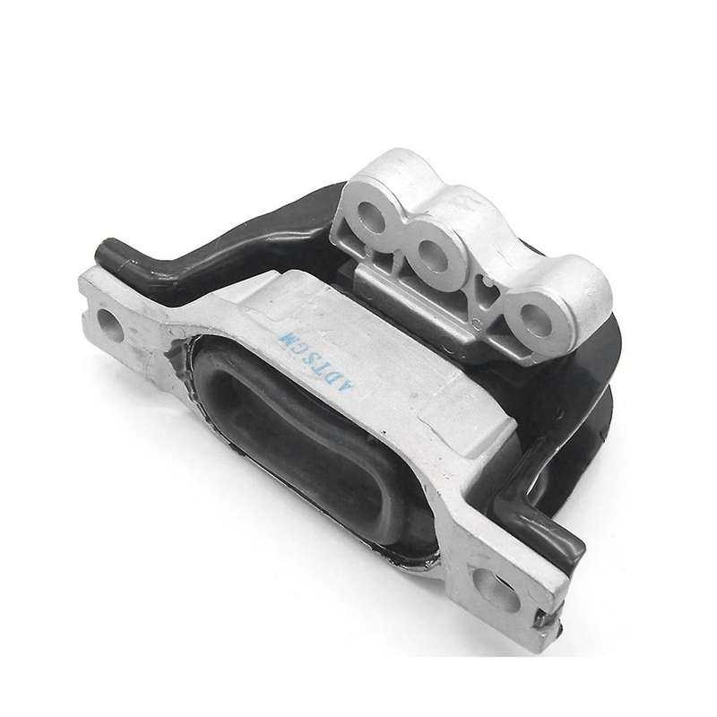 95086386 Car Engine Support Motor Mounts for Captiva for Opel 2.4 2011-2017