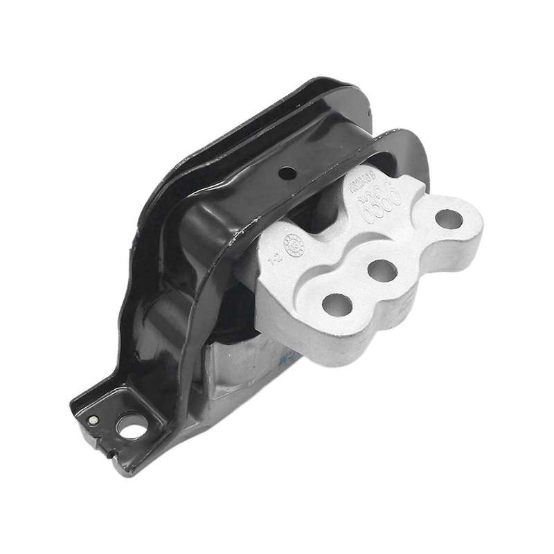 95086386 Car Engine Support Motor Mounts for Captiva for Opel 2.4 2011-2017
