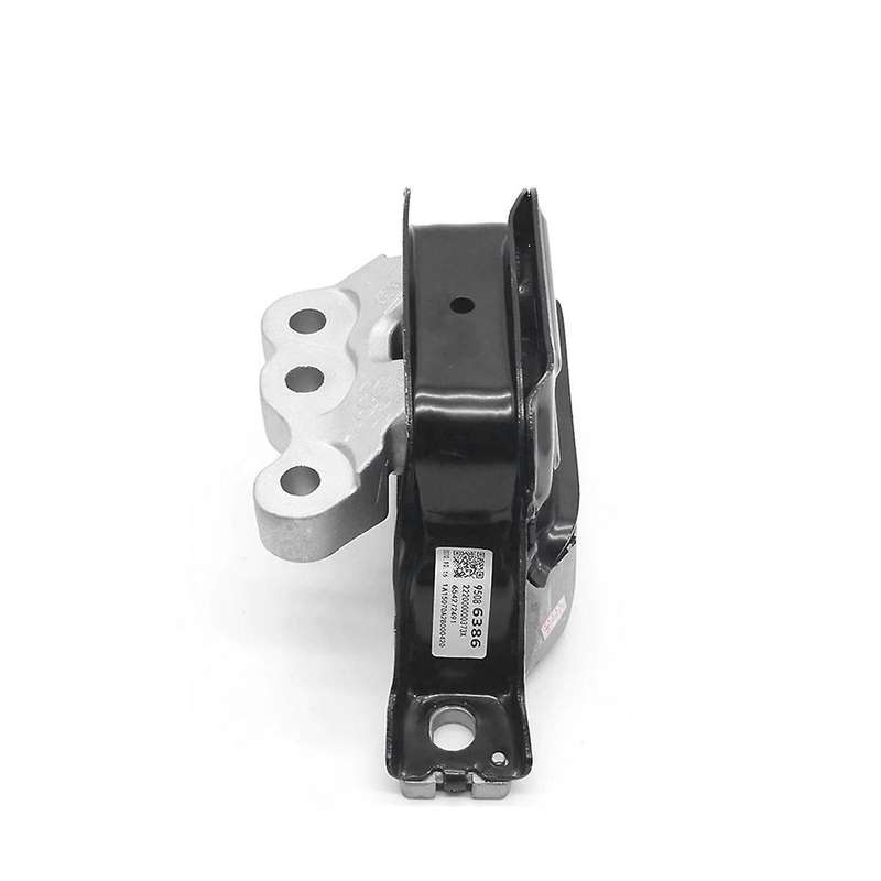 95086386 Car Engine Support Motor Mounts for Captiva for Opel 2.4 2011-2017