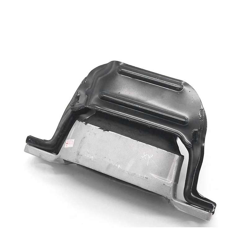 95086386 Car Engine Support Motor Mounts for Captiva for Opel 2.4 2011-2017