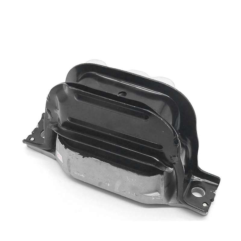 95086386 Car Engine Support Motor Mounts for Captiva for Opel 2.4 2011-2017
